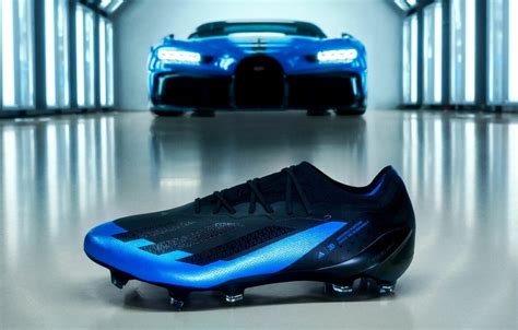 adidas bugatti fussballschuhe|bugatti racing boots.